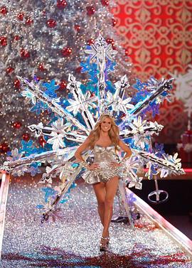 模拟乐器海报剧照