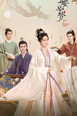 梁朝伟和张学友一起演的海报剧照