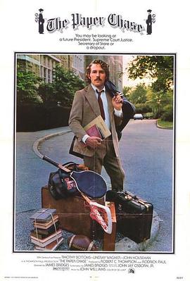 干肥妞全集电影海报剧照