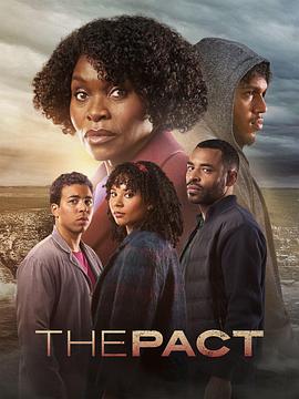 一体一道久久88色合综合网海报剧照