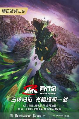 操鸡巴视频日日爱网站海报剧照