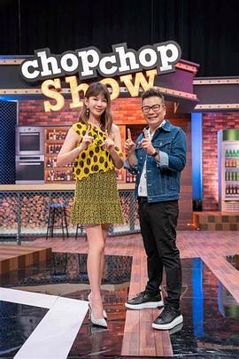 久久精品视频在线看5海报剧照