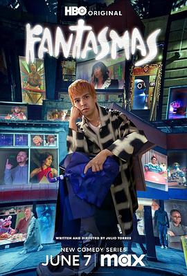 大鹏大赢家海报剧照